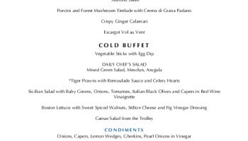 1548636796.0521_r365_Oceania Cruises R Class Terrace Cafe Sample Dinner Buffet Menu.pdf